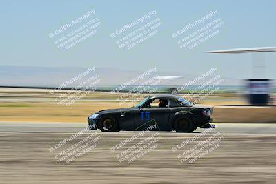 media/May-24-2025-Turn8 Trackdays (Sat) [[034586b55d]]/6 Beginner/Session 3 (Sweeper)/